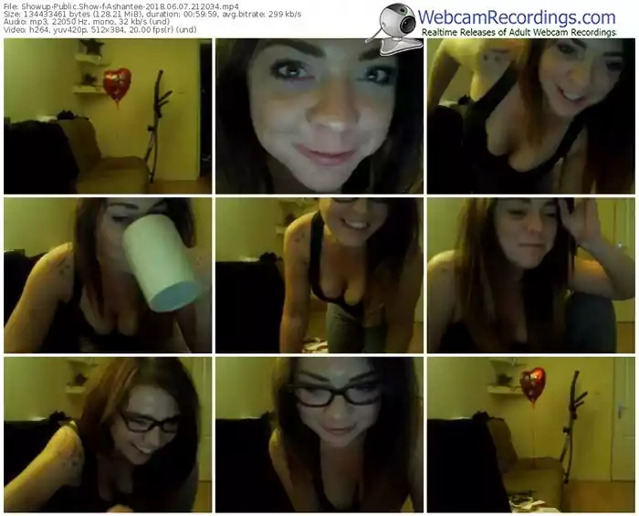 showup-ashantee-webcam-show-06_07_2018-21_20_34