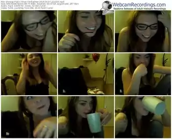 showup-ashantee-webcam-show-06_07_2018-22_20_34