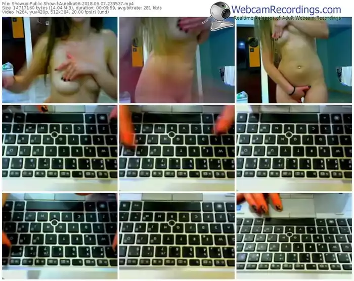 showup-aurelka96-webcam-show-06_07_2018-23_35_37