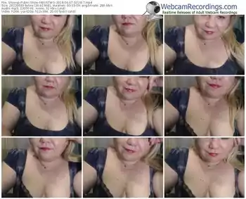 showup-biustwo-webcam-show-06_07_2018-02_10_17