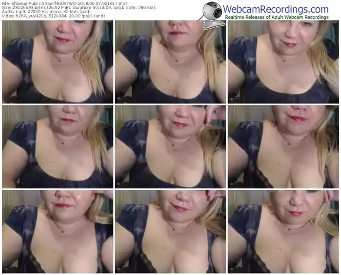 showup-biustwo-webcam-show-06_07_2018-02_10_17