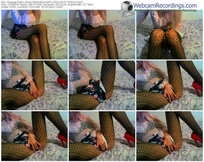 showup-blondsuniakrk-webcam-show-06_07_2018-00_00_14