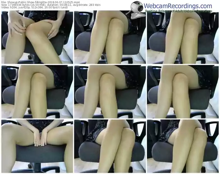 showup-brigitte-webcam-show-06_07_2018-11_05_25