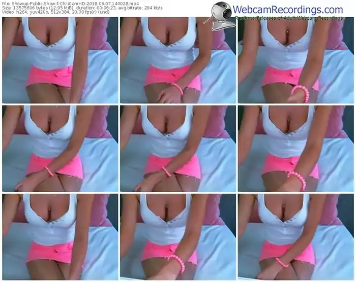 showup-chilicamhd-webcam-show-06_07_2018-14_00_28