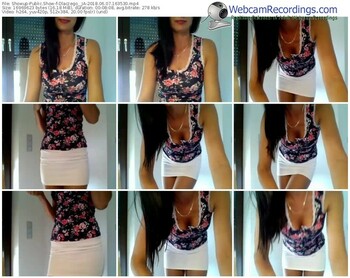 showup-dlaczego__ja-webcam-show-06_07_2018-16_35_30