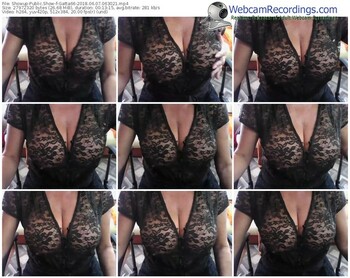 showup-gatta66-webcam-show-06_07_2018-06_30_21