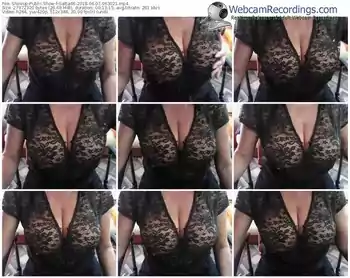 showup-gatta66-webcam-show-06_07_2018-06_30_21