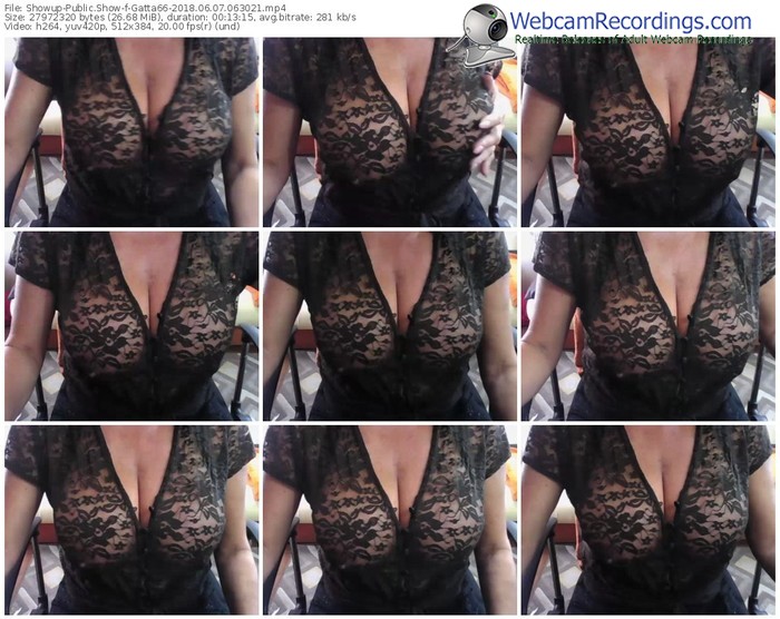 showup-gatta66-webcam-show-06_07_2018-06_30_21