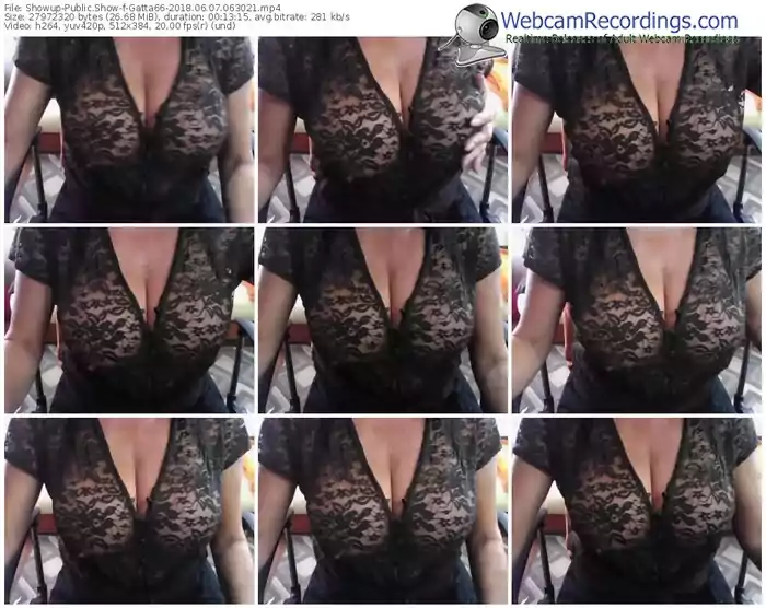 showup-gatta66-webcam-show-06_07_2018-06_30_21