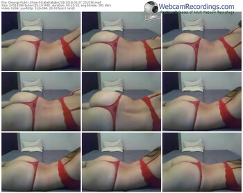 showup-izabellababe228-webcam-show-06_07_2018-23_10_36