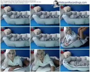 showup-kocurek272-webcam-show-06_07_2018-18_25_32