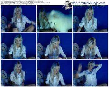 showup-kocurek272-webcam-show-06_07_2018-20_25_34