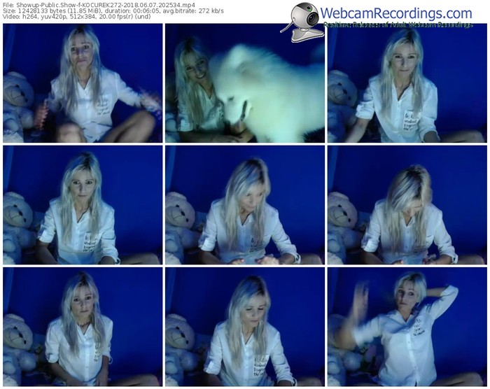 showup-kocurek272-webcam-show-06_07_2018-20_25_34
