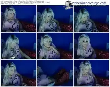 showup-kocurek272-webcam-show-06_07_2018-23_40_36