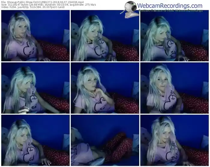 showup-kocurek272-webcam-show-06_07_2018-23_40_36