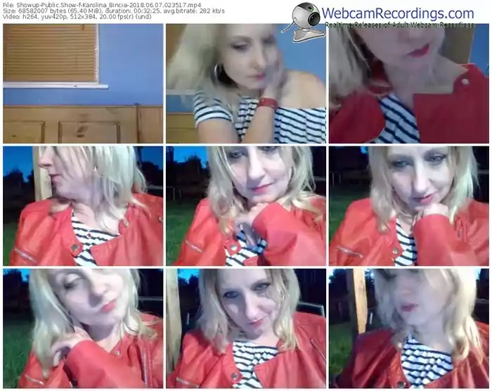 showup-karolina_bincia-webcam-show-06_07_2018-02_35_17