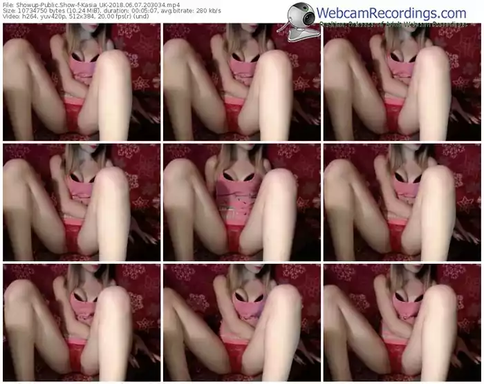 showup-kasia_uk-webcam-show-06_07_2018-20_30_34
