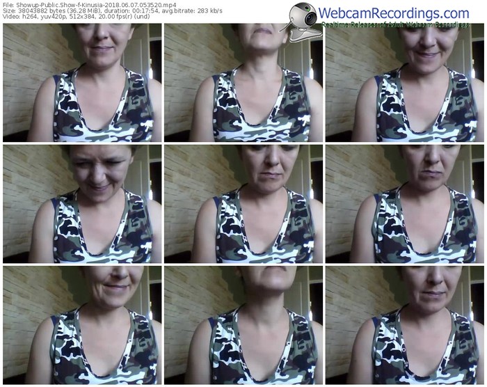showup-kinusia-webcam-show-06_07_2018-05_35_20