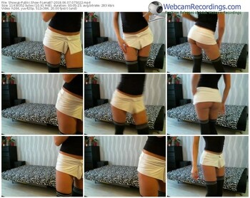 showup-lena87-webcam-show-06_07_2018-07_50_22