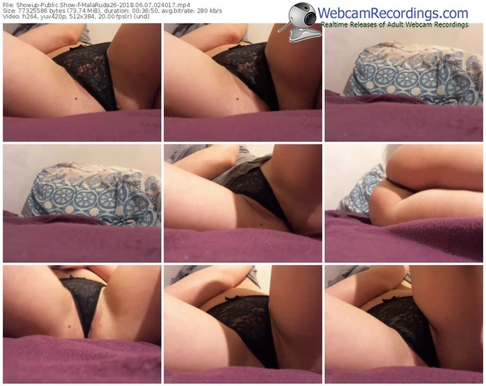 showup-malaruda26-webcam-show-06_07_2018-02_40_17