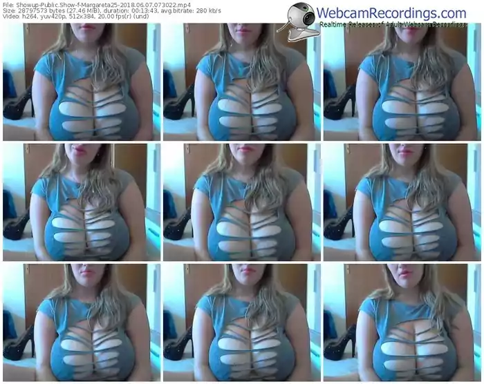 showup-margareta25-webcam-show-06_07_2018-07_30_22