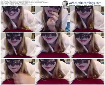 showup-marysienkaa111-webcam-show-06_07_2018-01_55_16