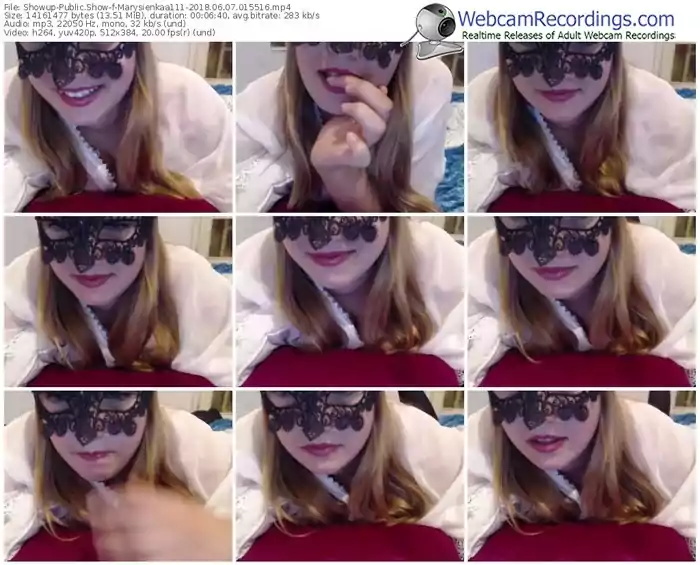 showup-marysienkaa111-webcam-show-06_07_2018-01_55_16
