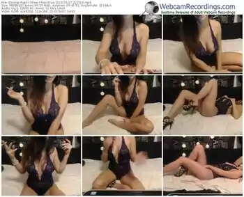 showup-mauritius-webcam-show-06_07_2018-01_05_16