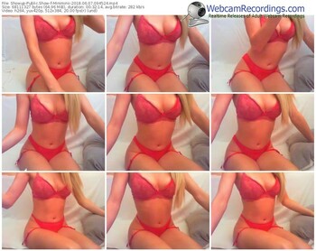 showup-miniminii-webcam-show-06_07_2018-09_45_24