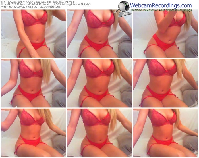 showup-miniminii-webcam-show-06_07_2018-09_45_24