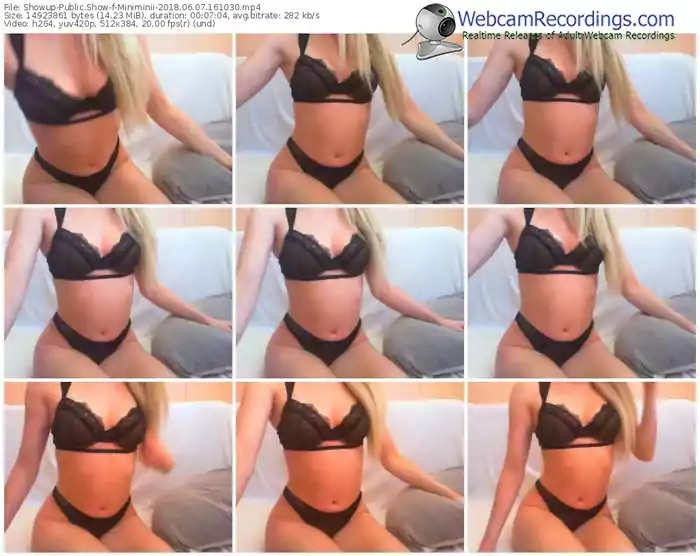 showup-miniminii-webcam-show-06_07_2018-16_10_30