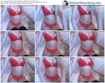 showup-miniminii-webcam-show-06_07_2018-18_00_31