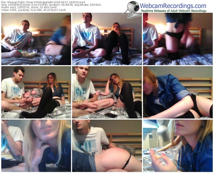 showup-mokrapara69-webcam-show-06_07_2018-18_30_32