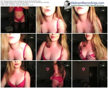 showup-niebieska-webcam-show-06_07_2018-00_30_24