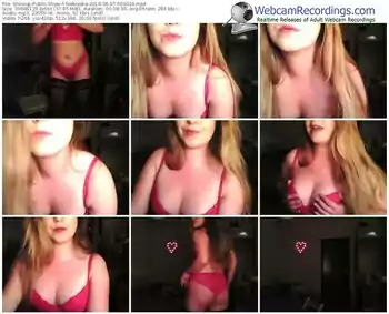 showup-niebieska-webcam-show-06_07_2018-00_30_24