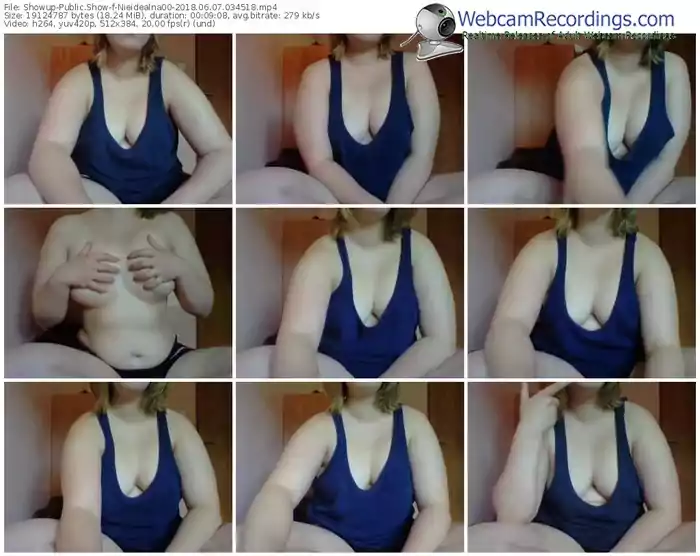 showup-nieidealna00-webcam-show-06_07_2018-03_45_18