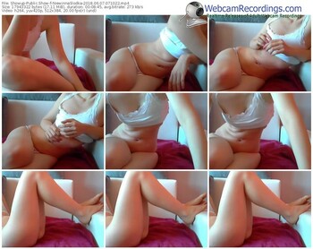 showup-niewinnaslodka-webcam-show-06_07_2018-07_10_22