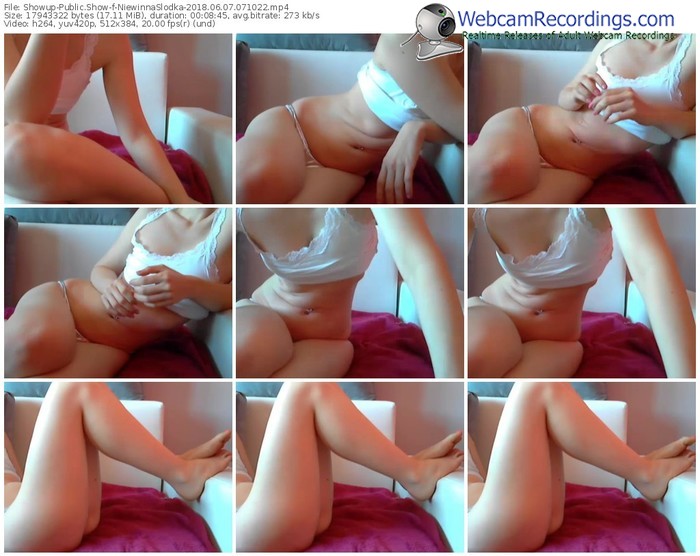 showup-niewinnaslodka-webcam-show-06_07_2018-07_10_22