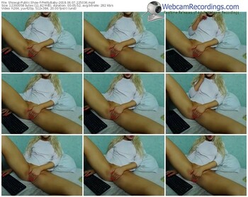 showup-prettybaby-webcam-show-06_07_2018-22_50_36