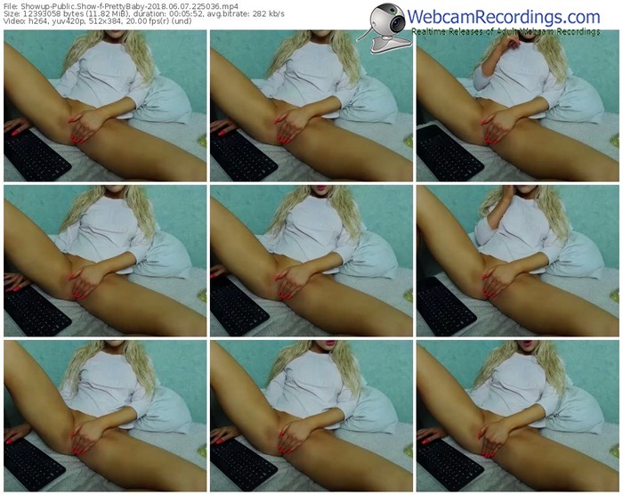 showup-prettybaby-webcam-show-06_07_2018-22_50_36