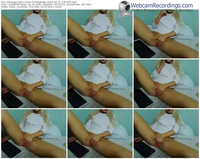 showup-prettybaby-webcam-show-06_07_2018-22_50_36