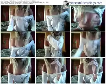 showup-priv_olna-webcam-show-06_07_2018-03_50_18