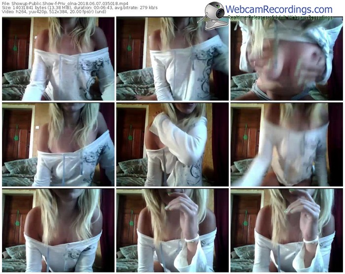 showup-priv_olna-webcam-show-06_07_2018-03_50_18