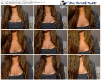 showup-rospija-webcam-show-06_07_2018-01_30_16