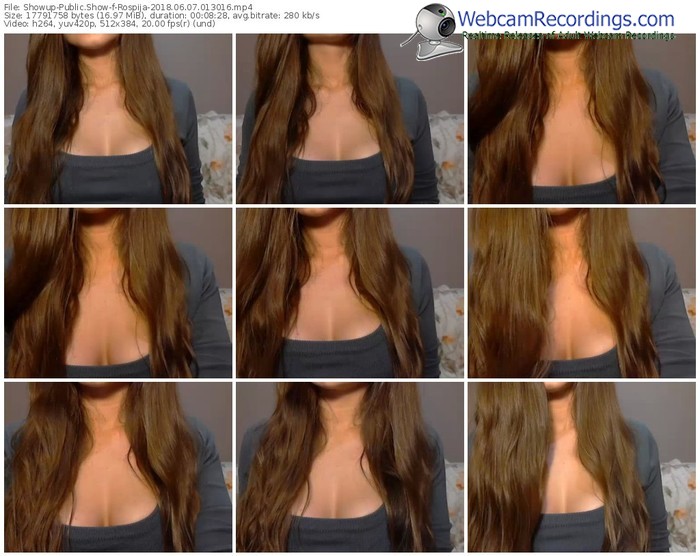 showup-rospija-webcam-show-06_07_2018-01_30_16