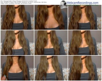 showup-rospija-webcam-show-06_07_2018-02_25_17