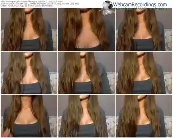 showup-rospija-webcam-show-06_07_2018-02_25_17