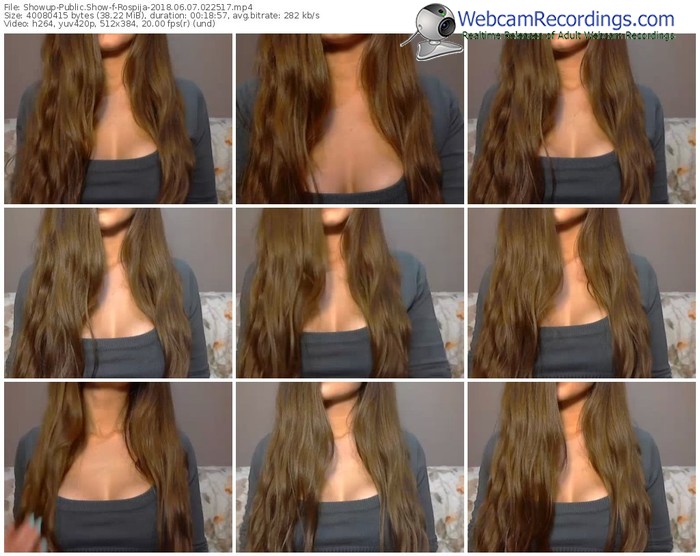 showup-rospija-webcam-show-06_07_2018-02_25_17