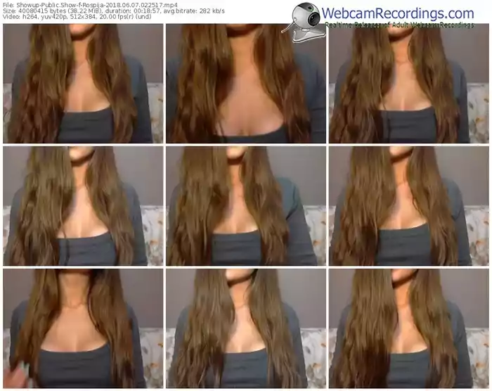 showup-rospija-webcam-show-06_07_2018-02_25_17