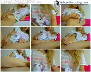 showup-ssslodka89-webcam-show-06_07_2018-06_50_21